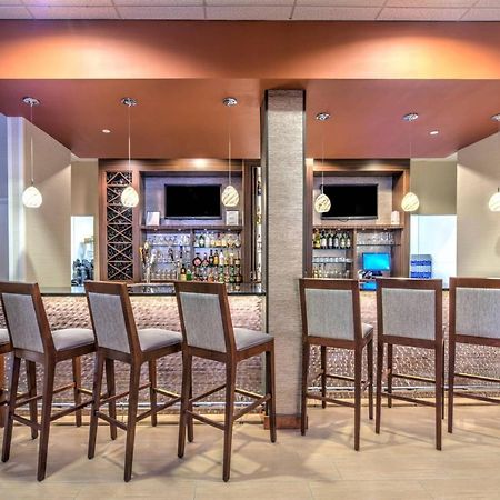 Fairfield Inn And Suites By Marriott Durham Southpoint Exterior foto