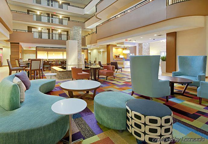 Fairfield Inn And Suites By Marriott Durham Southpoint Exterior foto