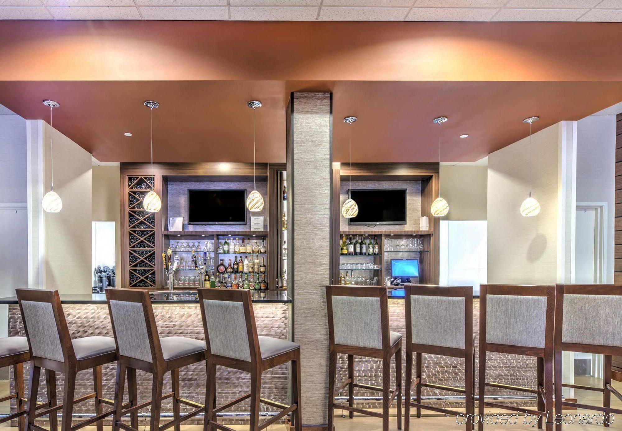 Fairfield Inn And Suites By Marriott Durham Southpoint Exterior foto
