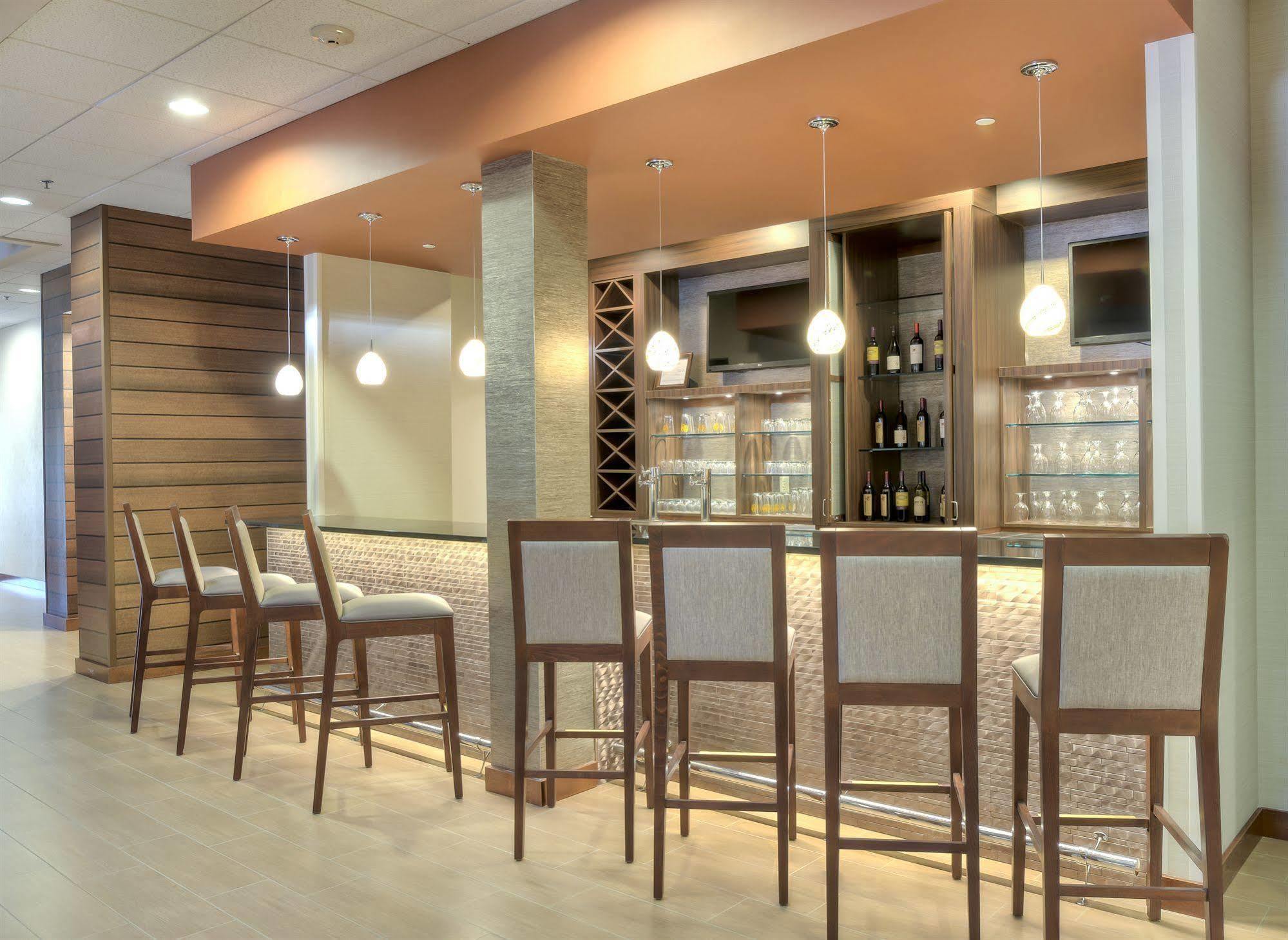 Fairfield Inn And Suites By Marriott Durham Southpoint Exterior foto